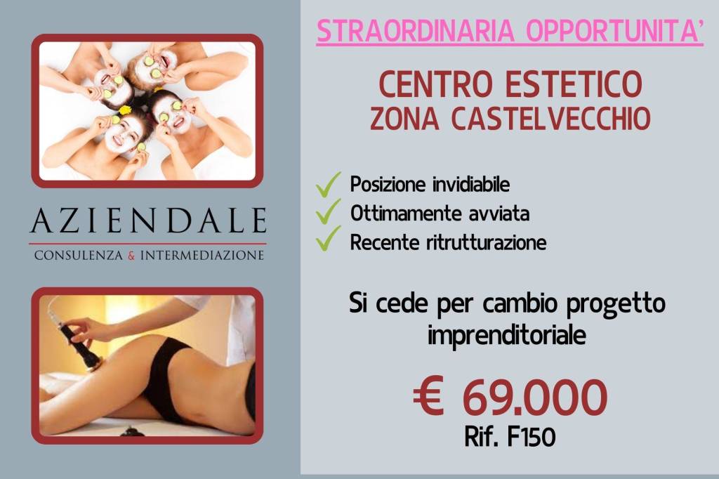 quadrivano in vendita a Verona in zona Centro Storico