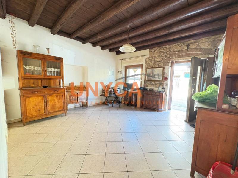 casa indipendente in vendita a Verona in zona San Michele Extra