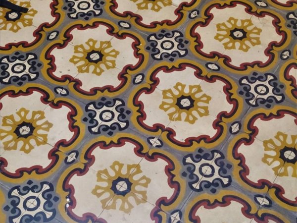 negozio in vendita a Verona