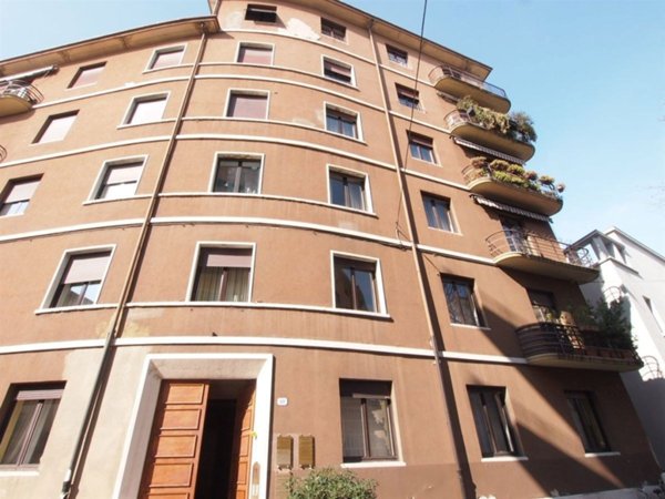 appartamento in vendita a Verona