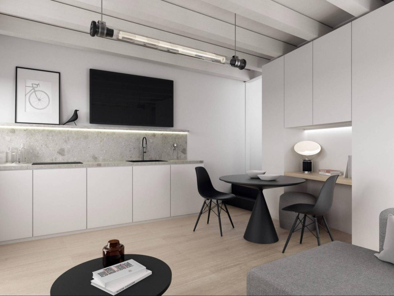 casa indipendente in vendita a Verona in zona Porto Crencano