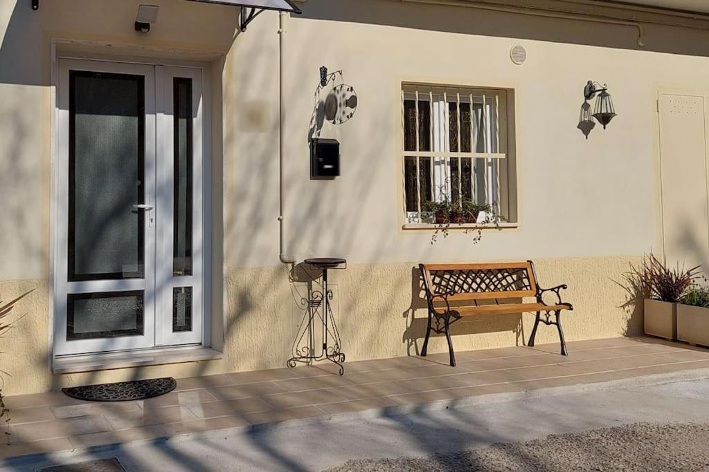 appartamento in vendita a Verona in zona Santa Lucia