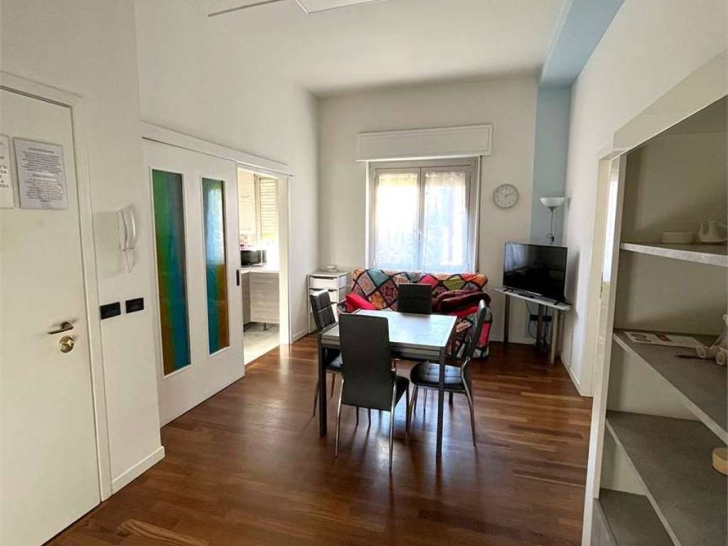 appartamento in vendita a Verona in zona San Michele