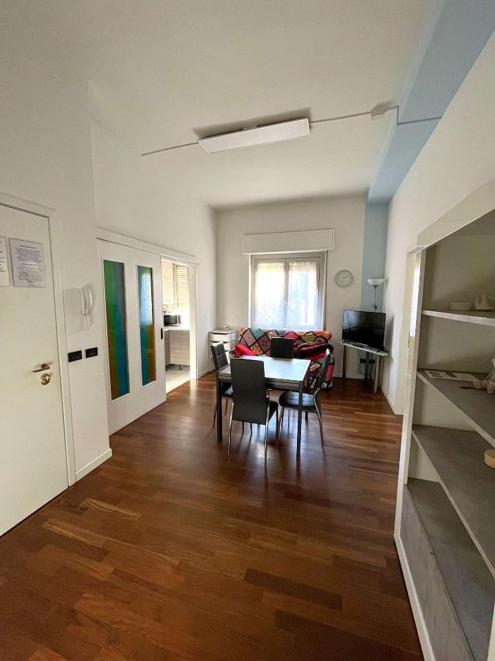 appartamento in vendita a Verona in zona San Michele