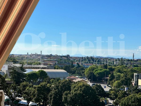 appartamento in vendita a Verona