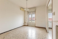 appartamento in vendita a Verona in zona Porto Crencano