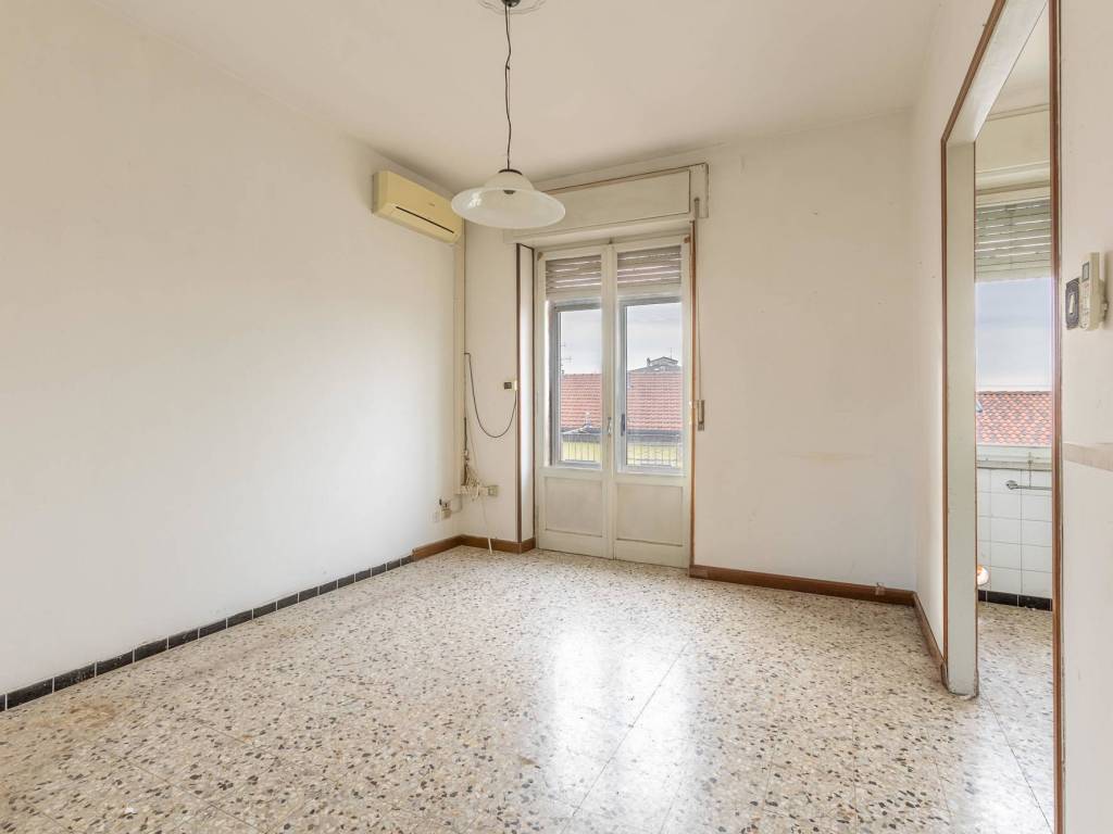 appartamento in vendita a Verona in zona Porto Crencano