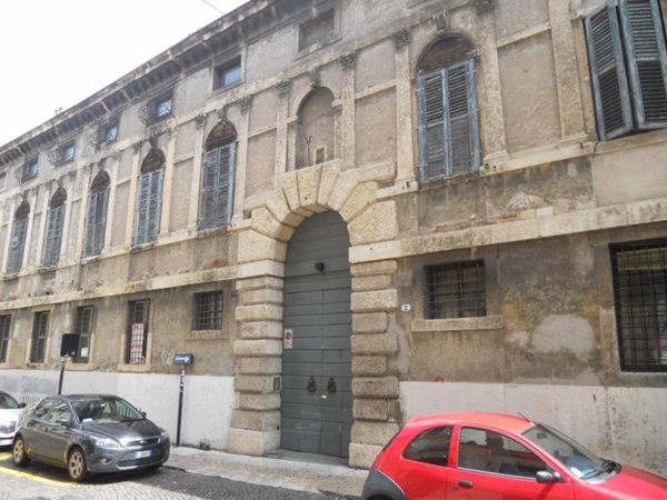ufficio in vendita a Verona