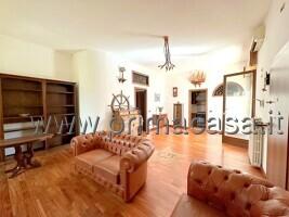 appartamento in vendita a Verona in zona Santa Lucia