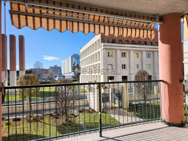 appartamento in vendita a Verona in zona Porto Crencano