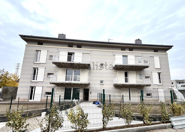 appartamento in vendita a Verona in zona Centro Storico