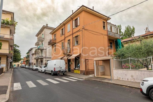 appartamento in vendita a Verona in zona San Pancrazio