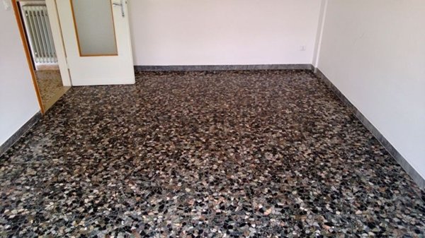 appartamento in vendita a Verona in zona San Michele Extra