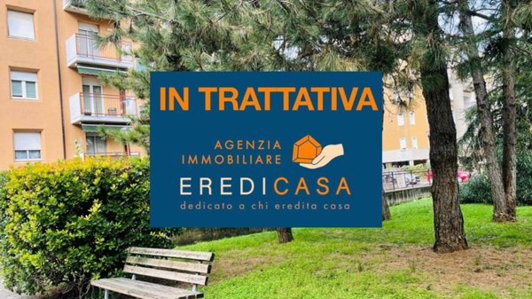 appartamento in vendita a Verona in zona Musicisti / Santa Croce