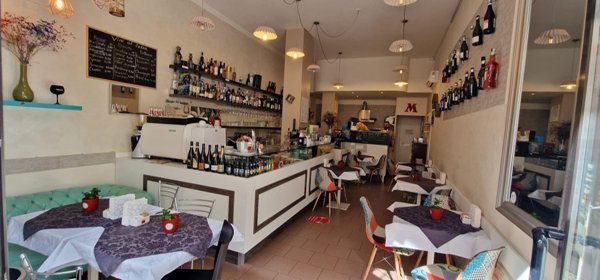 negozio in vendita a Verona