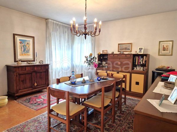 appartamento in vendita a Verona