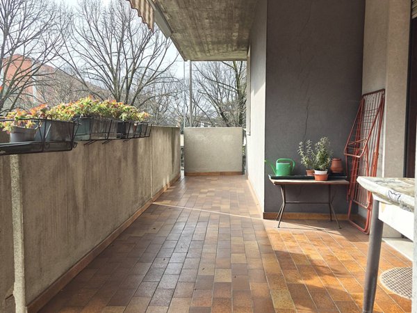 appartamento in vendita a Verona