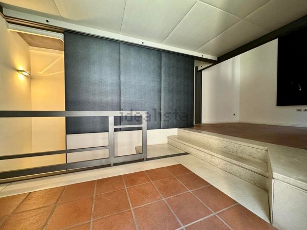 appartamento in vendita a Verona in zona Centro Storico