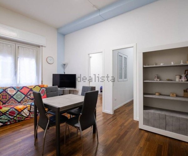 appartamento in vendita a Verona in zona San Michele Extra