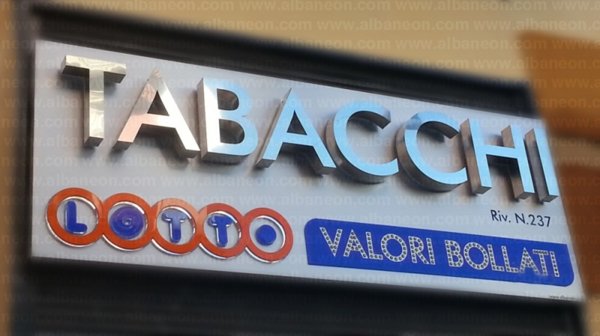 locale di sgombero in vendita a Verona