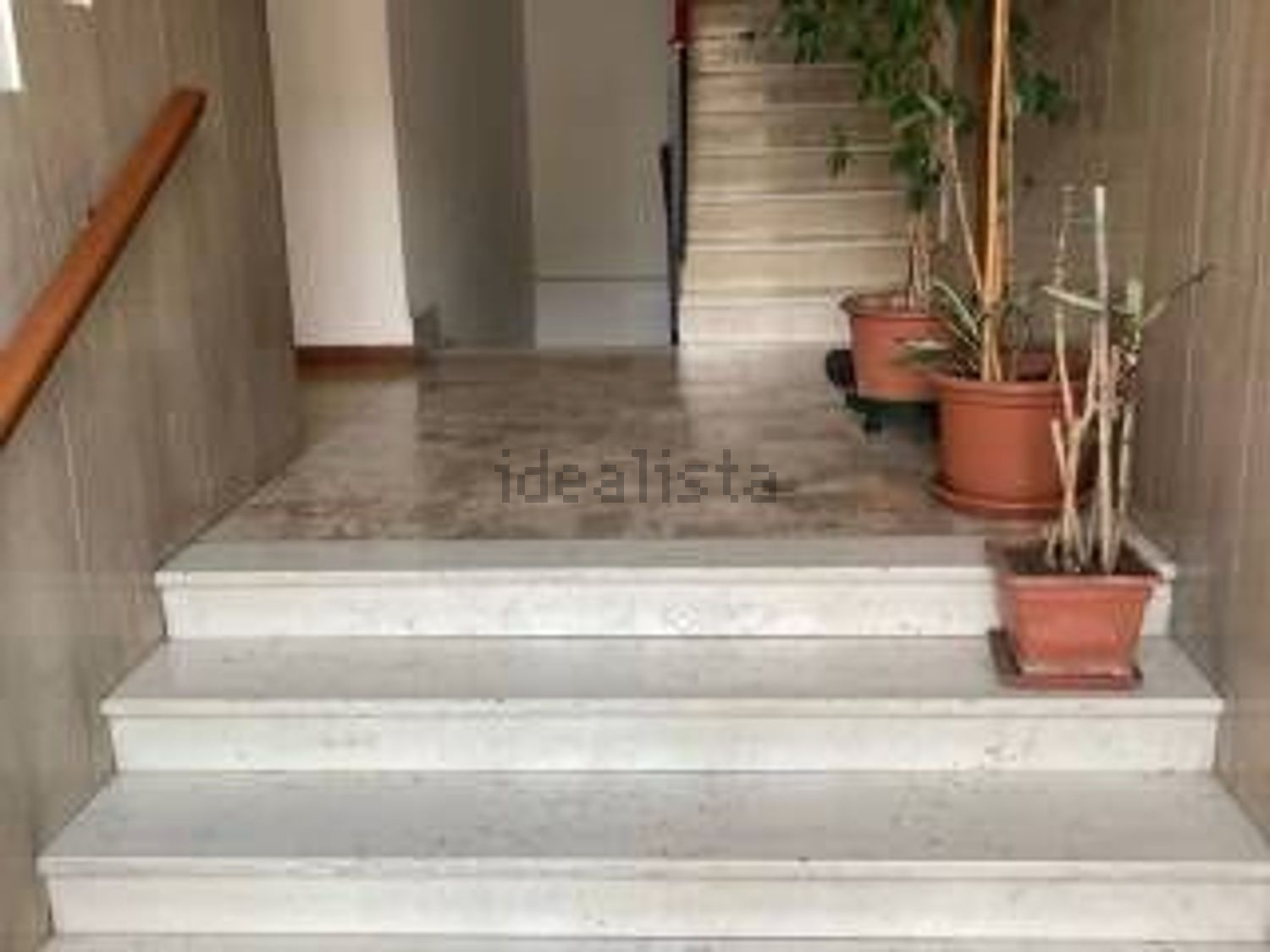 appartamento in vendita a Verona in zona San Michele Extra