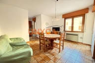 casa indipendente in vendita a Verona in zona San Michele