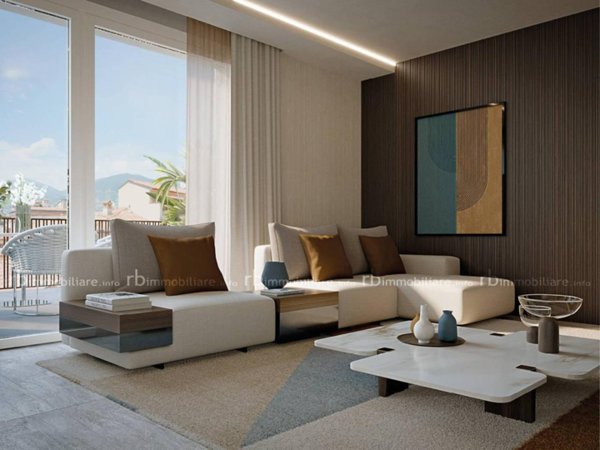 appartamento in vendita a Verona in zona Borgo Milano