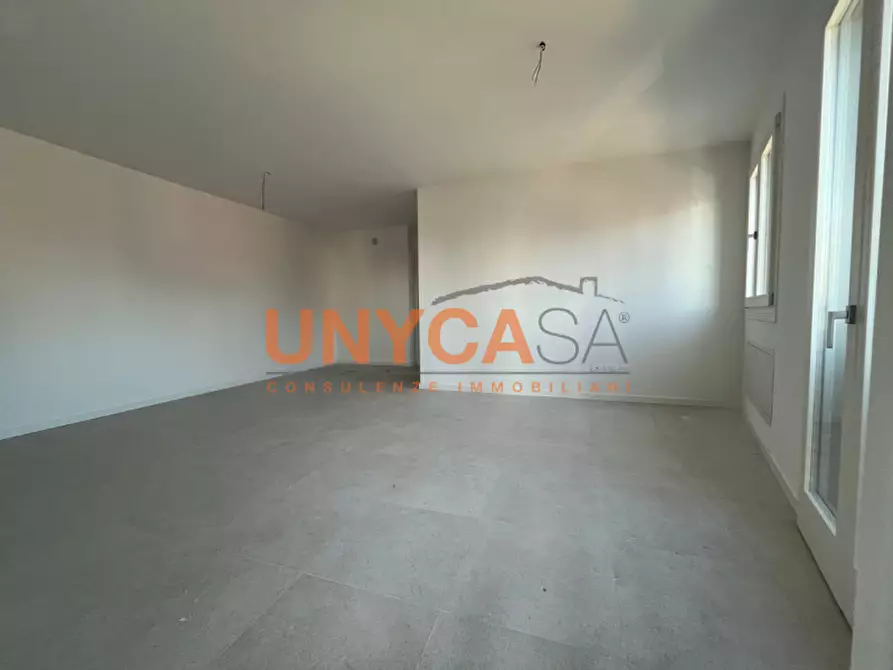 appartamento in vendita a Verona in zona San Michele