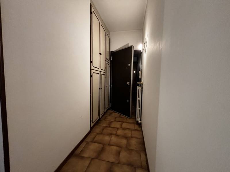 appartamento in vendita a Verona in zona San Michele