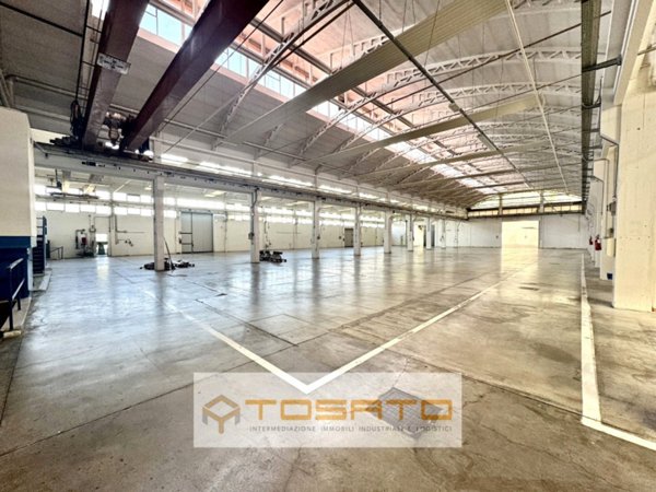 terreno edificabile in vendita a Verona