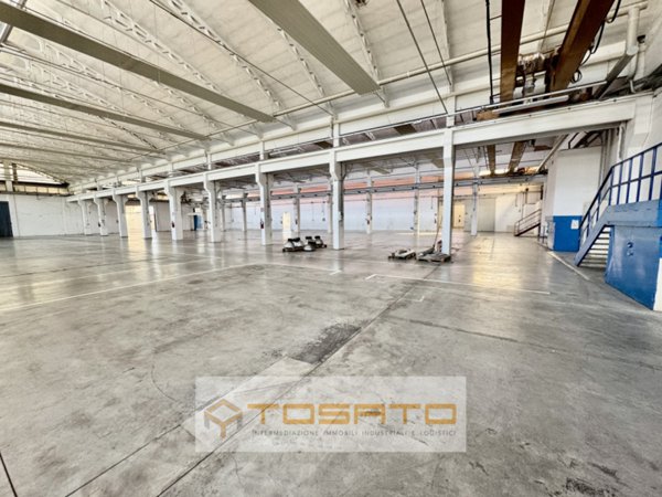 terreno edificabile in vendita a Verona