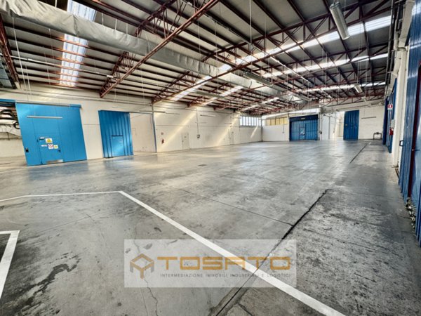 terreno edificabile in vendita a Verona