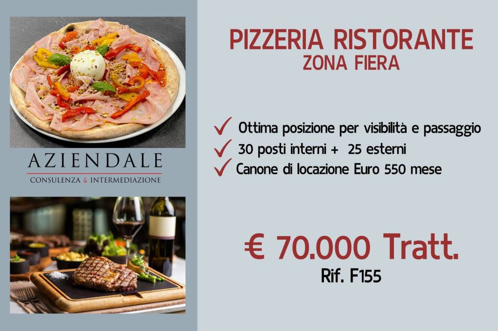 monolocale in vendita a Verona in zona Borgo Roma