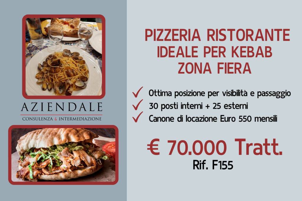 monolocale in vendita a Verona in zona Borgo Roma