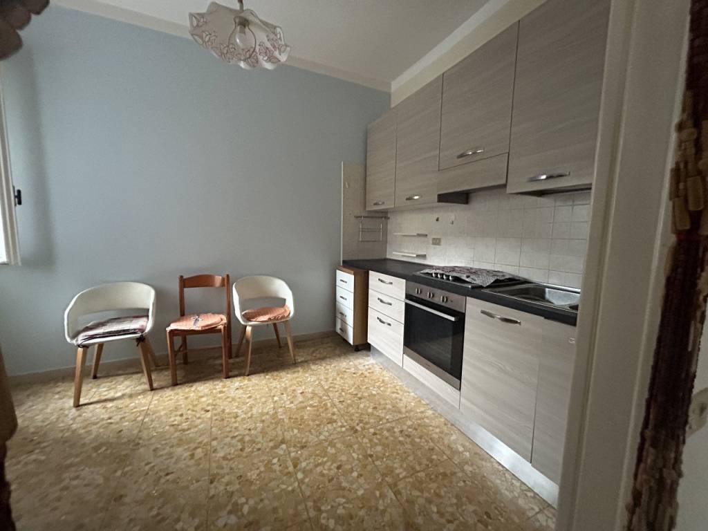 appartamento in vendita a Verona in zona Golosine
