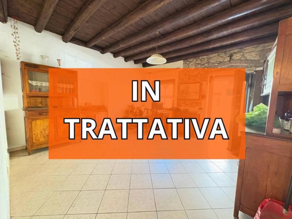 casa indipendente in vendita a Verona in zona San Michele Extra