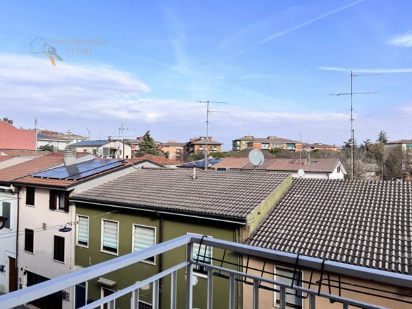 appartamento in vendita a Verona in zona Golosine