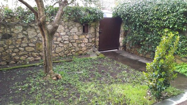 casa indipendente in vendita a Verona in zona Avesa