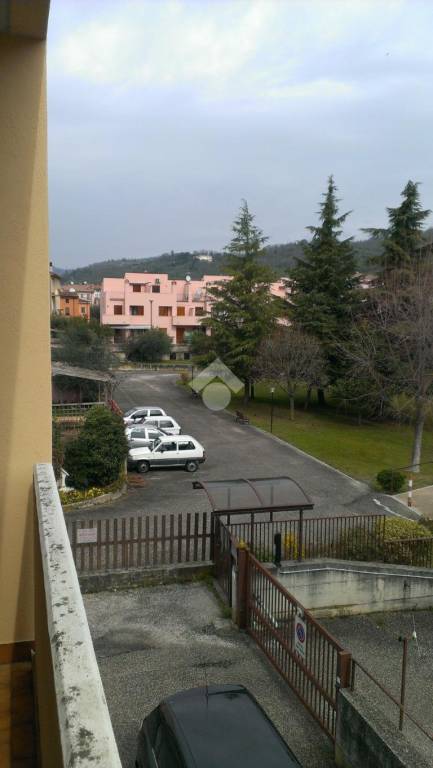 casa indipendente in vendita a Verona in zona Avesa