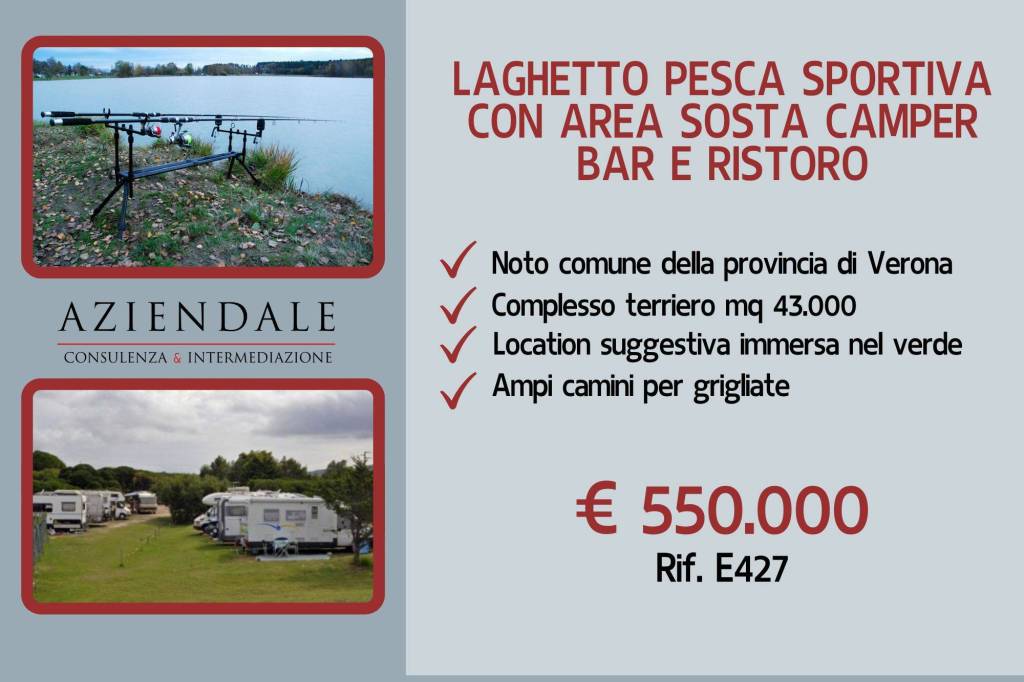 negozio in vendita a Verona in zona San Zeno