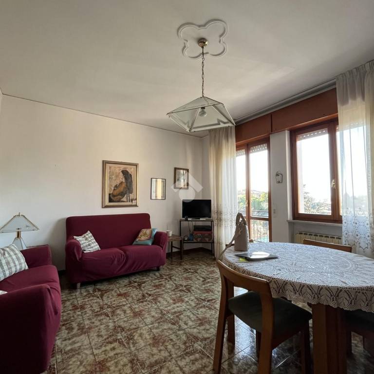 appartamento in vendita a Verona