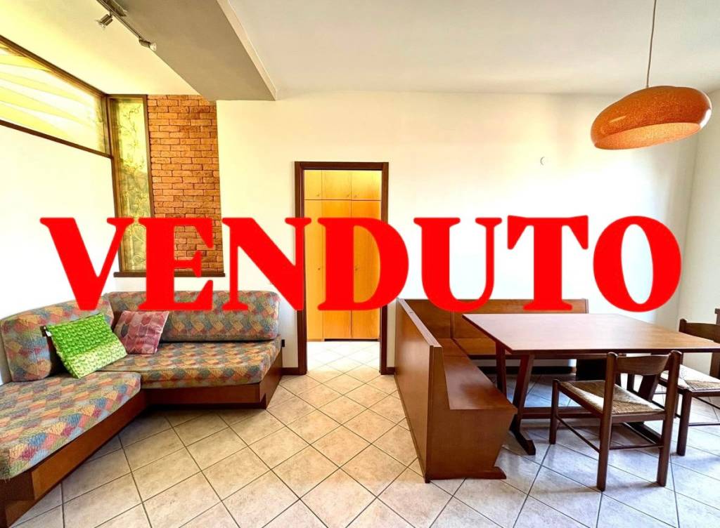 appartamento in vendita a Verona in zona Porto Crencano