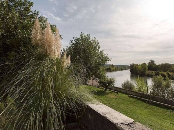 casa indipendente in vendita a Verona in zona Quinzano
