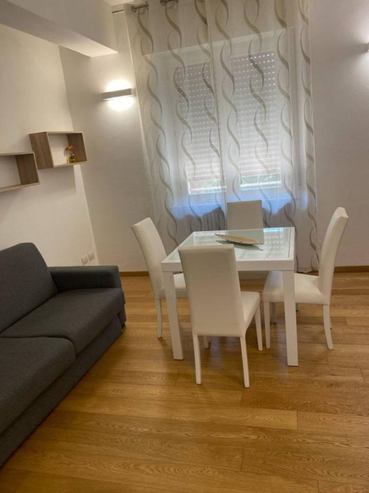 appartamento in vendita a Verona in zona Santa Lucia