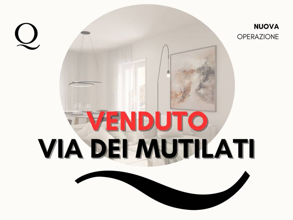 appartamento in vendita a Verona in zona Cittadella