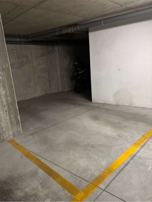 appartamento in vendita a Verona in zona Borgo Milano