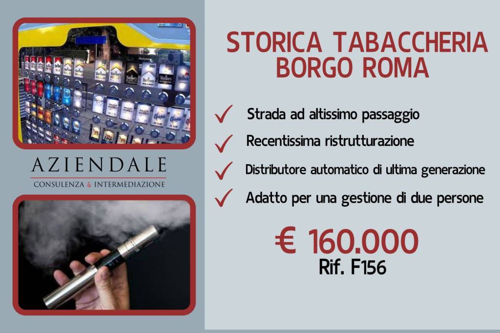 appartamento in vendita a Verona in zona San Zeno