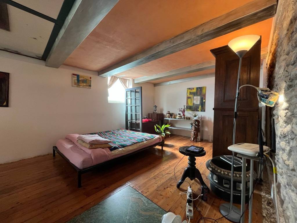 appartamento in vendita a Verona in zona Golosine
