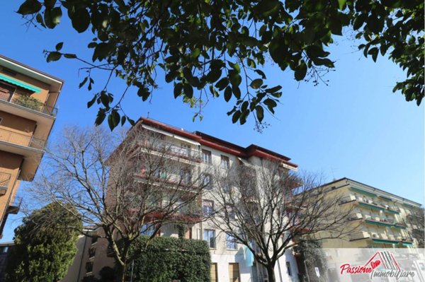 appartamento in vendita a Verona in zona Porto Crencano