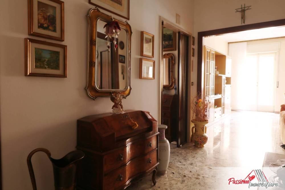 appartamento in vendita a Verona